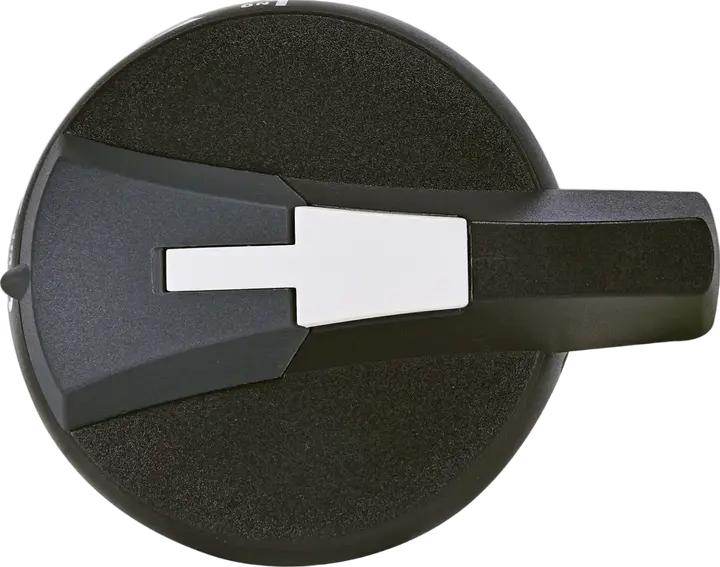 Imagine CLBS-EH125/G