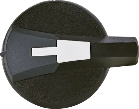 Imagine CLBS-EH125/G