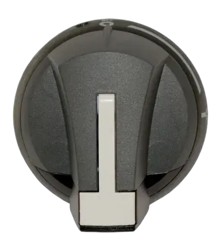 Imagine CLBS-EH125/01G