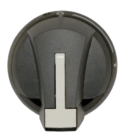 Imagine CLBS-EH125/01G
