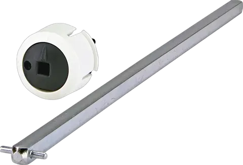 Imagine CLBS-S200