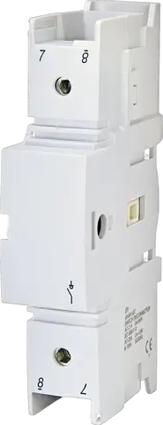 CLBS-4P/100