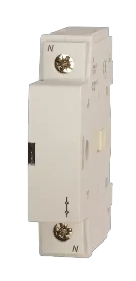 Imagine CLBS-N/80