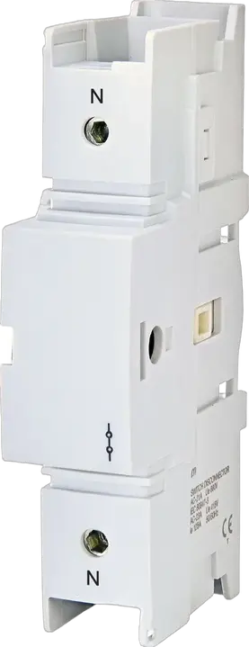 Imagine CLBS-N/125