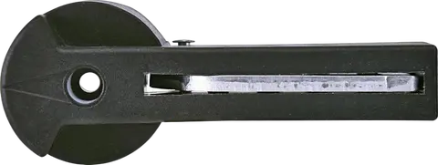 Imagine LBS-DH160/B