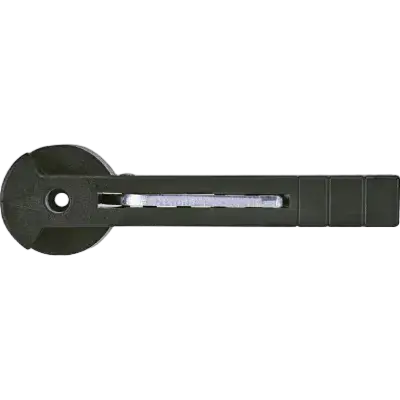 Imagine LBS-DH630/B