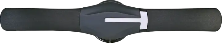 Imagine LBS-EH1600/G