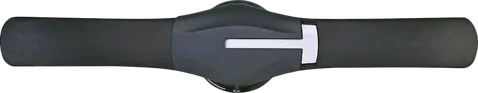 Imagine LBS-EH1600/G