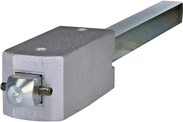 Imagine LBS-S200/1600 (CO)