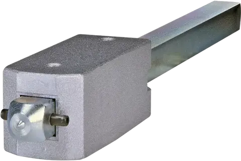 Imagine LBS-S200/1600 (CO)