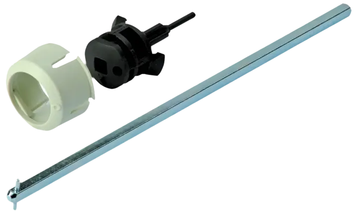 Imagine * CLBS-S200 CO 125