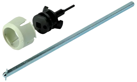 * CLBS-S200 CO 125