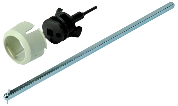 Imagine * CLBS-S320 CO 125