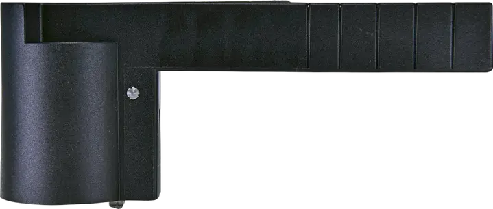 Imagine LBS-DH630/B CO