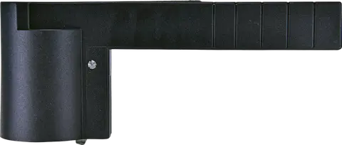 Imagine LBS-DH630/B CO