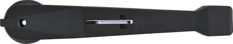 Imagine LBS-DH1600/B CO