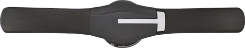 Imagine LBS-EH1600/G CO