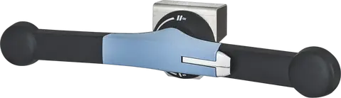 Imagine LBS-EH3200/BL CO