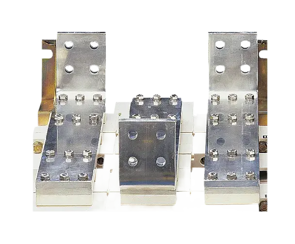 Imagine * LBS-BRE2000-2500 CO (bar E)