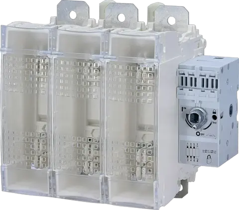 Imagine FLBS 400 3P