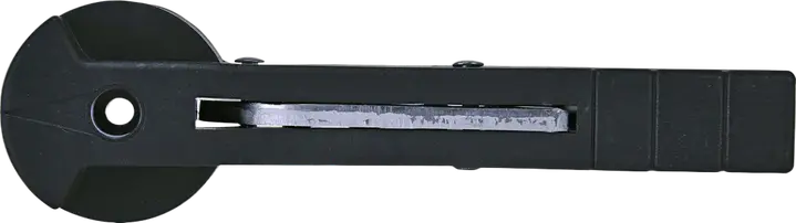 Imagine FLBS-DH400/B