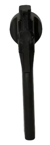 Imagine FLBS-DH630/B