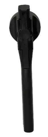 Imagine FLBS-DH630/B