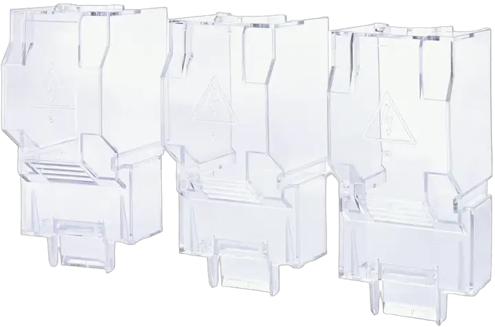 Imagine FLBS-TS250 3P