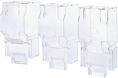 Imagine FLBS-TS250 3P