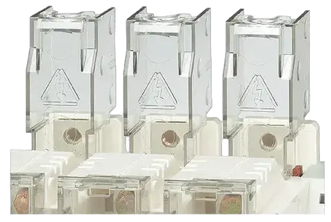 Imagine FLBS-TS630 3P