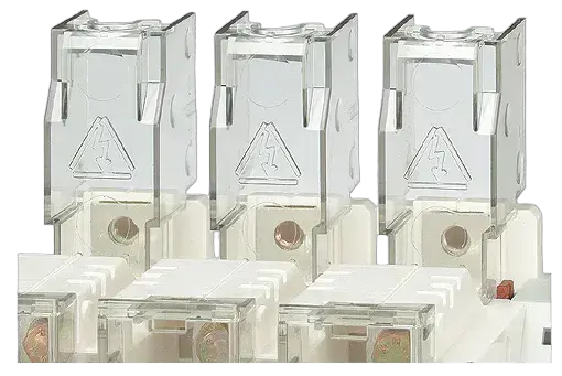 Imagine FLBS-TS400 3P