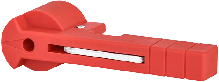 Imagine *LBS-DH630/R