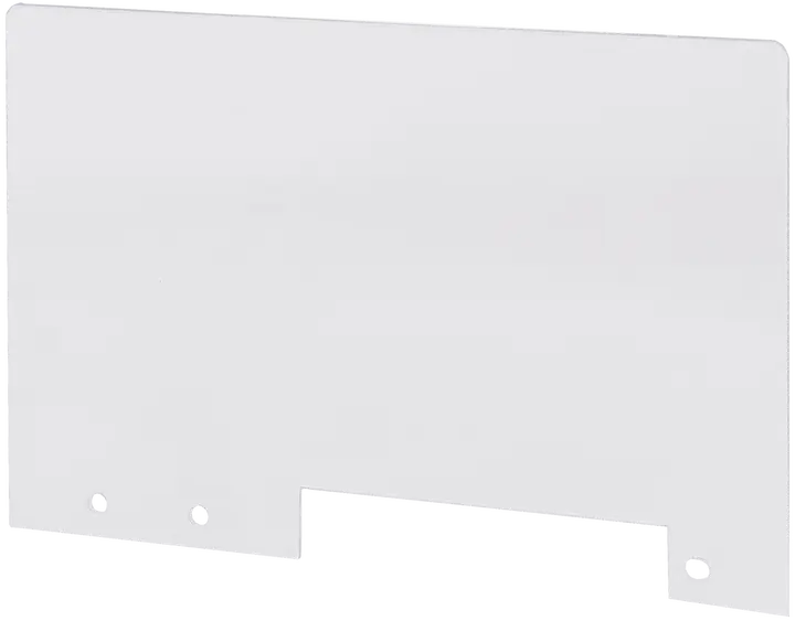 Imagine LBS-TS500 3P DC