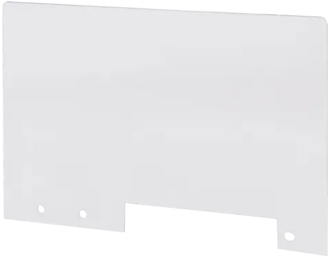 LBS-TS500 3P DC