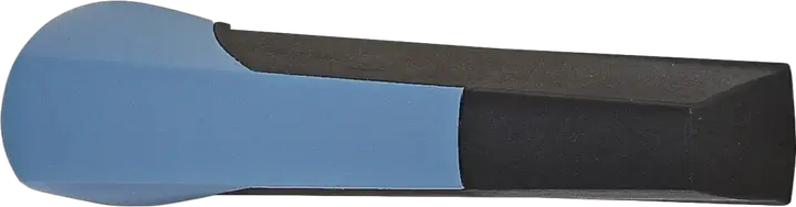 Imagine CLBSV-DH160/BL