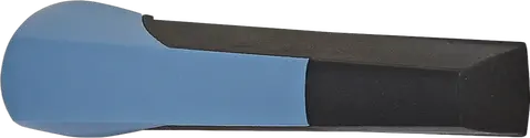 CLBSV-DH160/BL