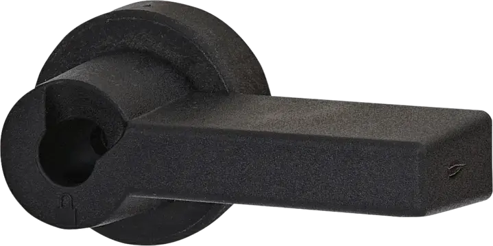 Imagine CLBSV-DH125/B I-0-II