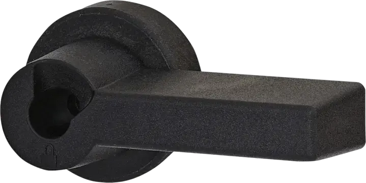 Imagine CLBSV-DH125/B I-I+II-II