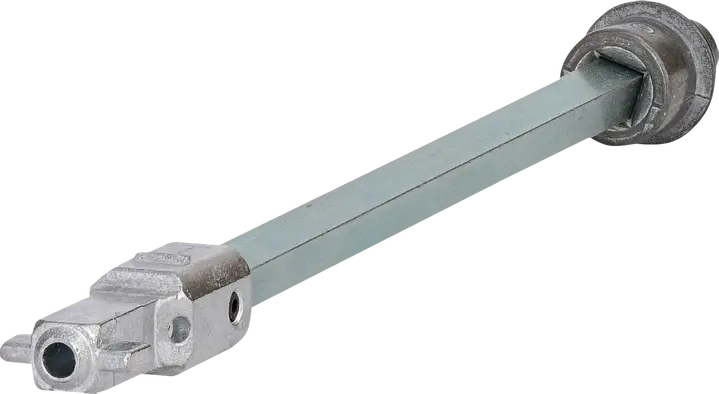 Imagine *CLBSV-S200 I-I+II-II