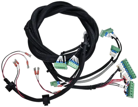 Imagine MLBS-WH630r