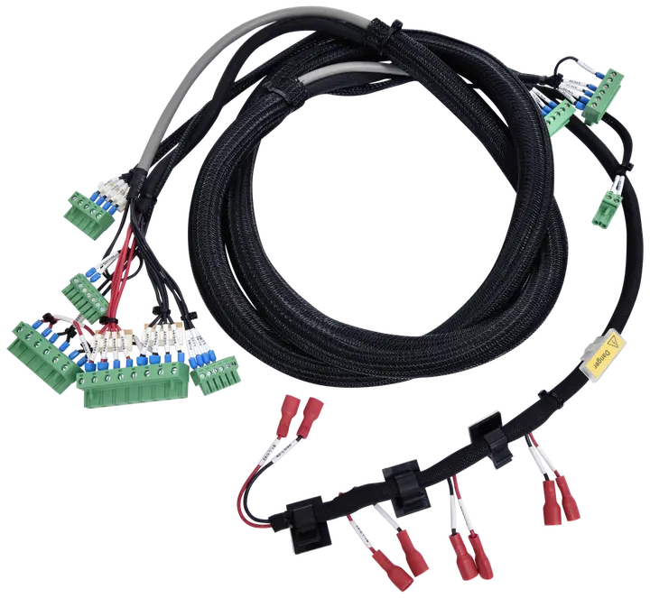 Imagine MLBS-WH3250r