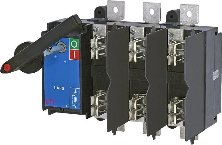 Imagine * LAF5/R 630A 3p