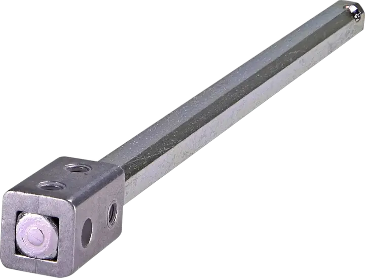 Imagine * SHE LA CO12 200mm