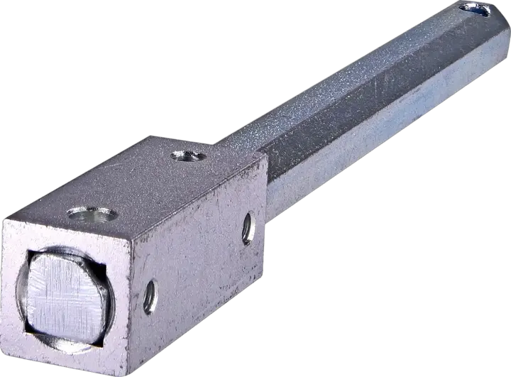 Imagine * SHE LA CO345 200mm