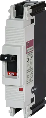 Imagine EB2S 160/1LF 16A 1p