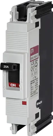 Imagine EB2S 160/1LF 25A 1p