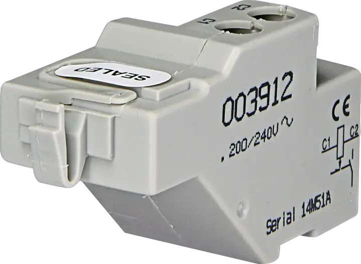 Imagine DA2 1250-1600AF AC200-240V