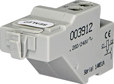 Imagine DA2 1250-1600AF AC200-240V
