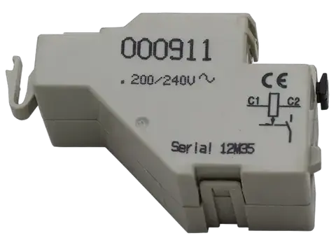 Imagine DA2 1250-1600AF DC110-120V