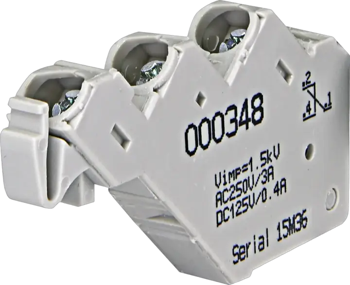 Imagine PS2 125-1600AF